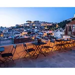 This Is Lisbon Hostel