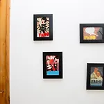 This Is Lisbon Hostel